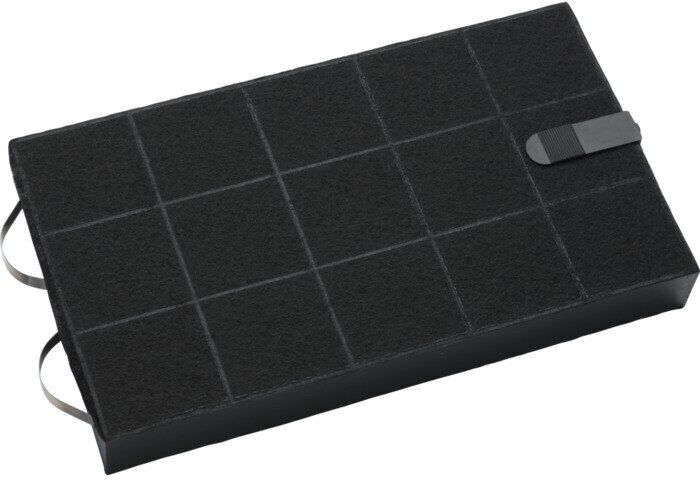 Electrolux kolasía fyrir EFI739X - 2 stk