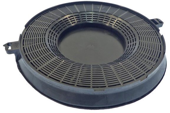 Kolasía fyrir Electrolux gufugleypi EFU216W