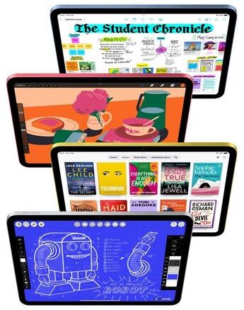 Product image not available for Apple iPad 11" (2025) 128 GB Wi-Fi -Gulur