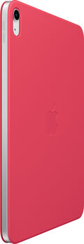 Product image not available for Apple Smart Folio hulstur fyrir iPad 11 (2025) - Bleikt