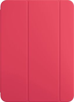 Product image not available for Apple Smart Folio hulstur fyrir iPad 11 (2025) - Bleikt
