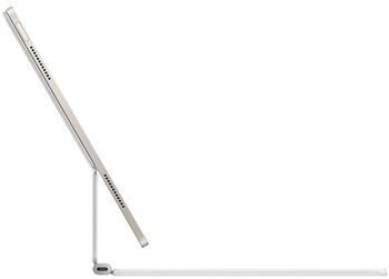 Apple iPad Magic lyklaborð f. iPad Air 13" (M3)