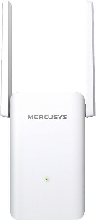 Mercusys ME25BE WiFi 7 endurvarpi
