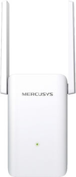 Mercusys ME25BE WiFi 7 endurvarpi