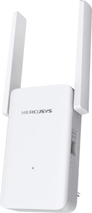 Mercusys ME25BE WiFi 7 endurvarpi