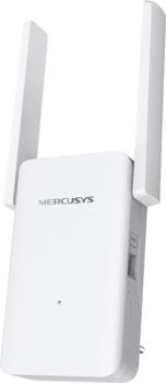 Mercusys ME25BE WiFi 7 endurvarpi