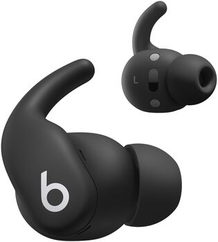 Beats Powerbeats Fit heyrnartól - Svört
