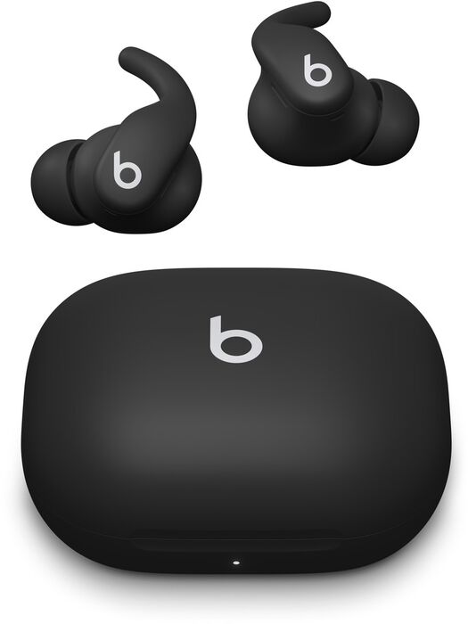 Beats Powerbeats Fit heyrnartól - Svört