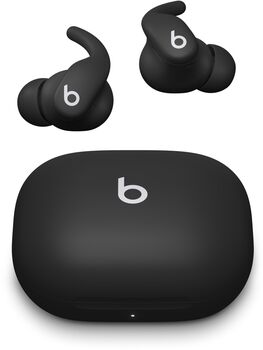 Beats Powerbeats Fit heyrnartól - Svört