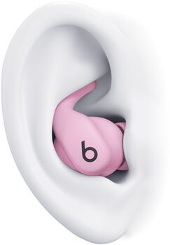 Beats Powerbeats Fit heyrnartól - Bleik