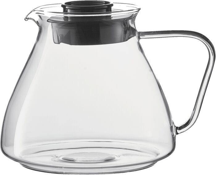 Melitta Epos/Epour glerkanna