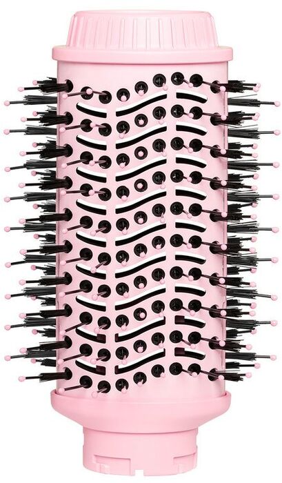 Mermade The Interchangable hitabursti - Bleikur