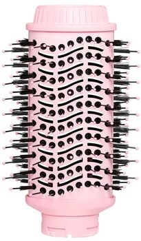 Mermade The Interchangable hitabursti - Bleikur