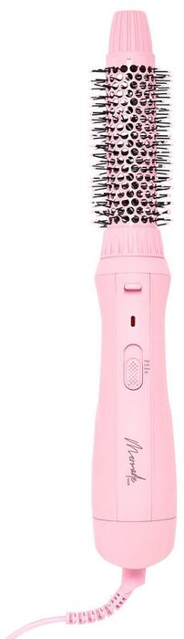 Mermade The Interchangable hitabursti - Bleikur