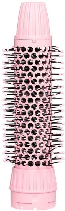 Mermade The Interchangable hitabursti - Bleikur