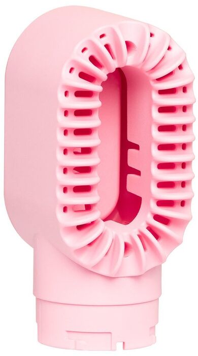 Mermade The Interchangable hitabursti - Bleikur