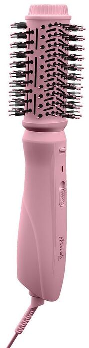 Mermade The Interchangable hitabursti - Bleikur