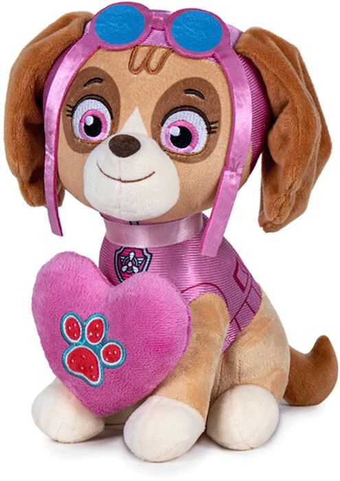 Paw Patrol Bangsi - Skye
