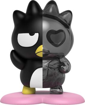 Mighty Jaxx Kandy x Sanrio Blind Box