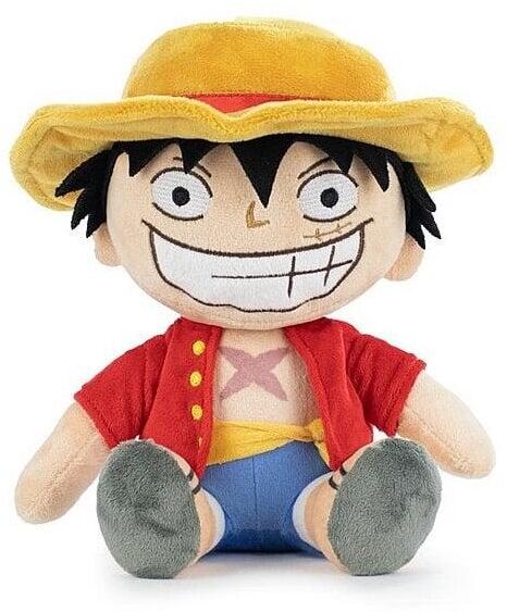 One Piece Bangsi - Monkey D. Luffy