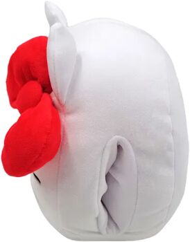 Hello Kitty Cuddle Buddy