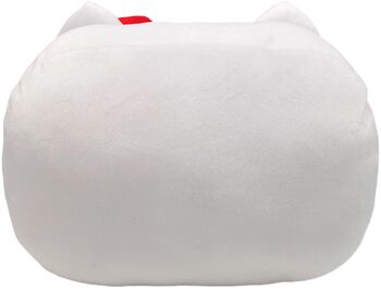 Hello Kitty Cuddle Buddy