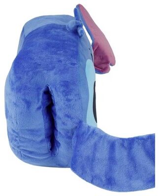 Stitch Cuddle Buddy
