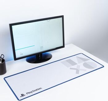 Playstation 5 Leikjamúsarmotta