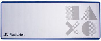 Playstation 5 Leikjamúsarmotta