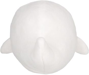 Super Mario bangsi - Boo