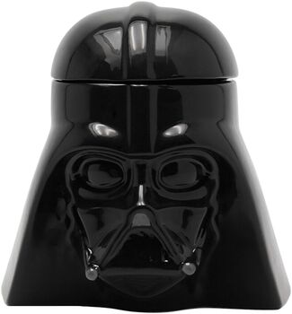 Star Wars Darth Vader bolli