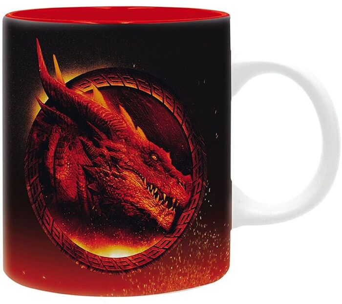 D&D Honor Among Thieves bolli