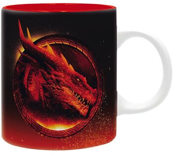 D&D Honor Among Thieves bolli