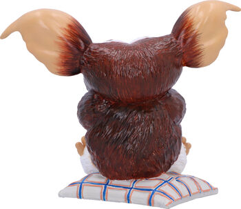 Gremlins Gizmo með 3D gleraugu stytta 14,5 cm