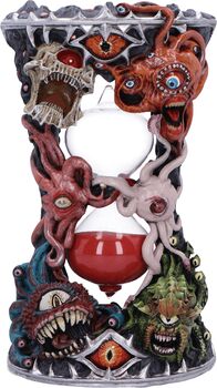 Dungeons & Dragons Beholder tímaglas 18.5 cm 