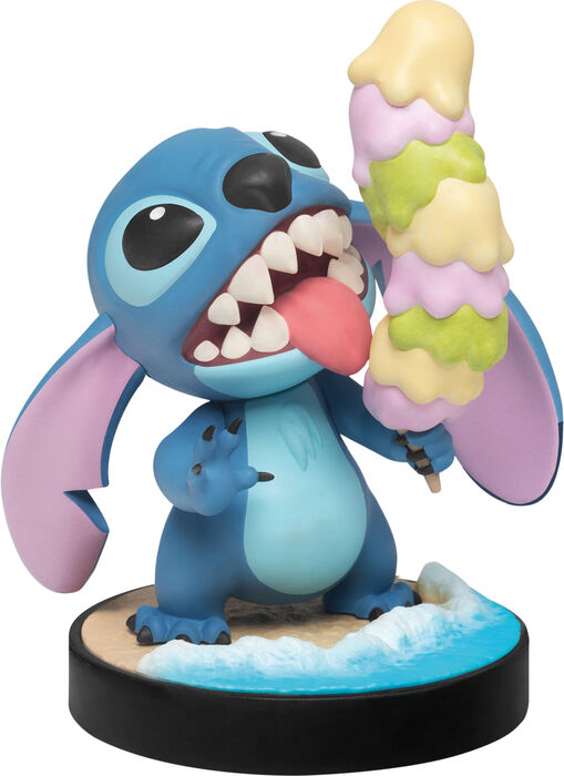 YuMe Lilo & Stitch Fun series Blind Box 