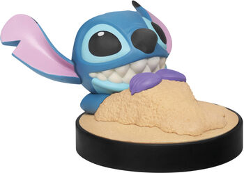 YuMe Lilo & Stitch Fun series Blind Box 