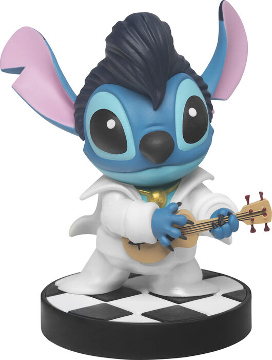 YuMe Lilo & Stitch Fun series Blind Box 