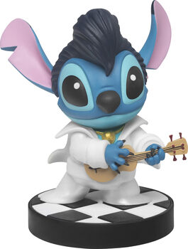 YuMe Lilo & Stitch Fun series Blind Box 