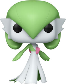 Funko POP! - Pokémon (Gardevoir)