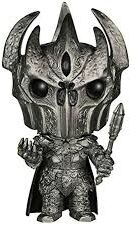 POP! Vinyl Lord of the Rings - Sauron