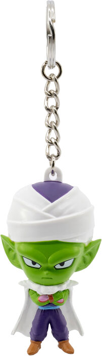 YuMe Pocket Hero Dragonball Z Blind Box