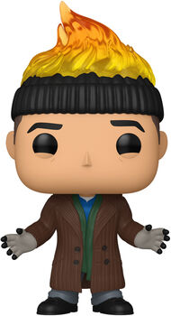 Funko POP! Vinyl Home Alone - Harry