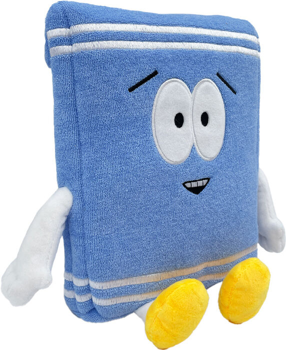 Youtooz South Park - Towelie