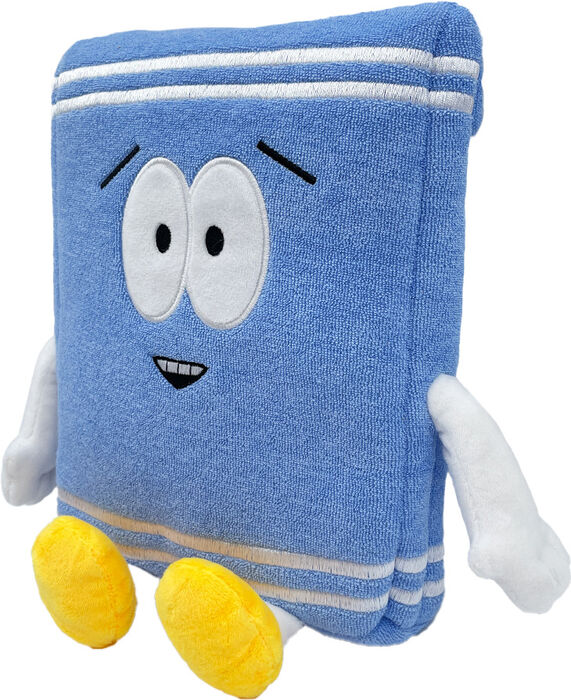 Youtooz South Park - Towelie