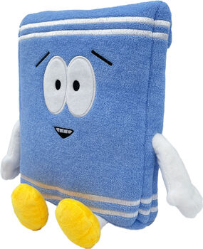 Youtooz South Park - Towelie