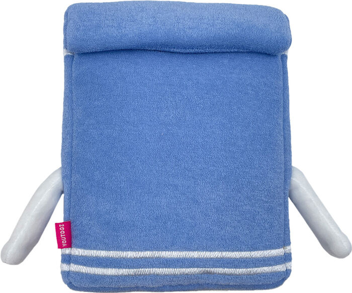 Youtooz South Park - Towelie