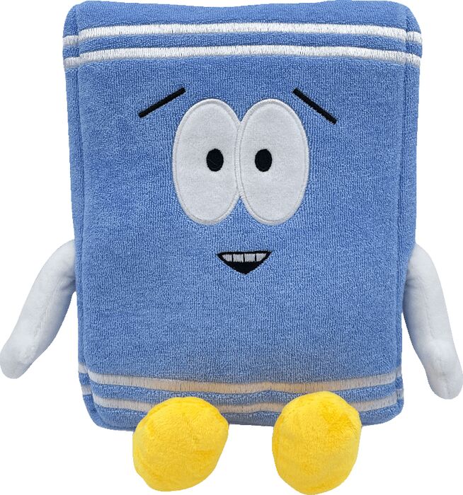 Youtooz South Park - Towelie