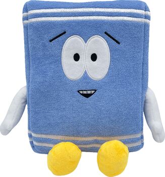 Youtooz South Park - Towelie