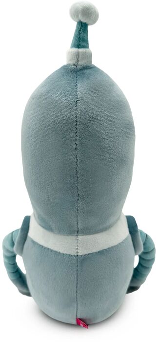 Youtooz Futurama - Bender